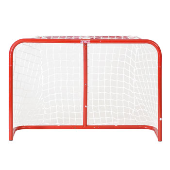 Base Metall Tor 32" 81 x 53 x 30cm