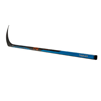 Bauer Nexus E4 Grip Eishockey Schläger intermed 57" 65 Flex (2)