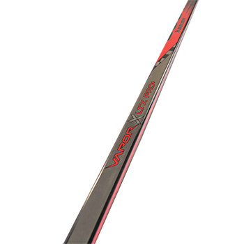 Bauer Vapor LTX Pro + Grip Composite Schläger 60" 70 Flex (4)