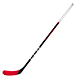 CCM Jetspeed FT655 Composite Eishockeyschläger Bambini (3)