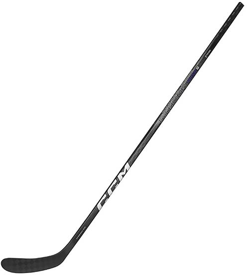 CCM Ribcor Trigger 8 Eishockeyschläger Schläger 60" 85 Flex (2)