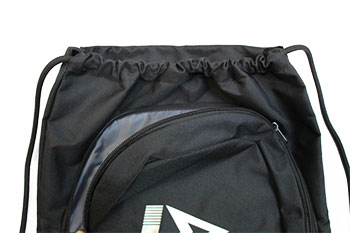 Instrike Premium Gym Bag - Sportbeutel - Turnbeutel (4)