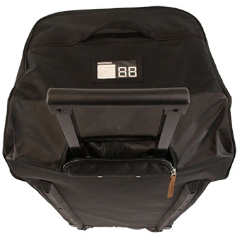 Instrike Revolution Deluxe 34" Eishockey Wheelbag Medium (4)