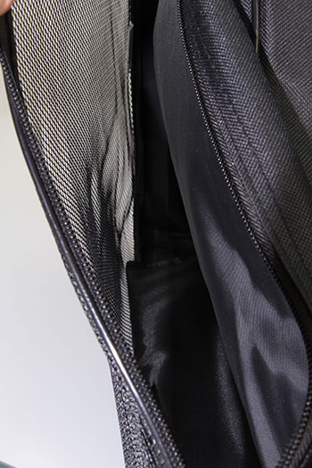 Instrike Skatebag Pro - Schlittschuhtasche und Inline Tasche (3)