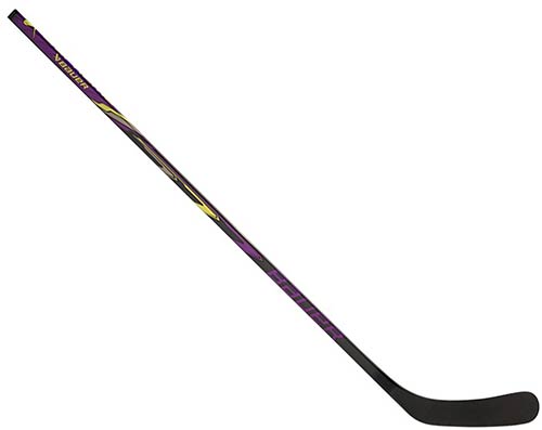 Bauer Composite Supreme Junior Schläger 50" 30 Flex