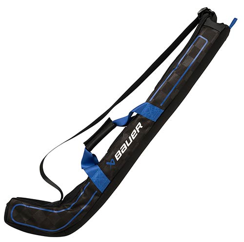 Bauer Mystery Mini Schlger Tasche