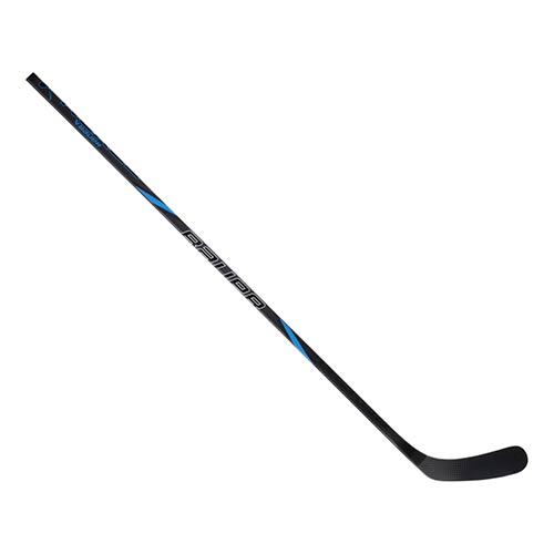 Bauer Nexus E50 Pro Grip Schlger Senior 70 Flex 60"