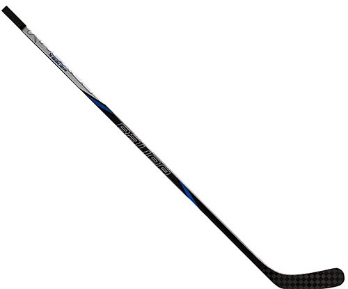 Bauer Nexus League Eishockey Schlger Senior 87 Flex 64 Zoll