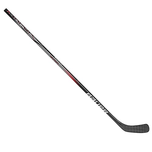 Bauer Nexus League Eishockey Schl�ger Senior 95 Flex 64 Zoll
