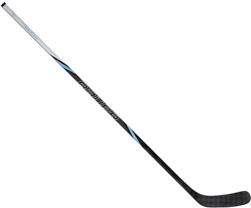 Bauer Nexus Tracer Composite Schlger Senior 77 Flex 62"