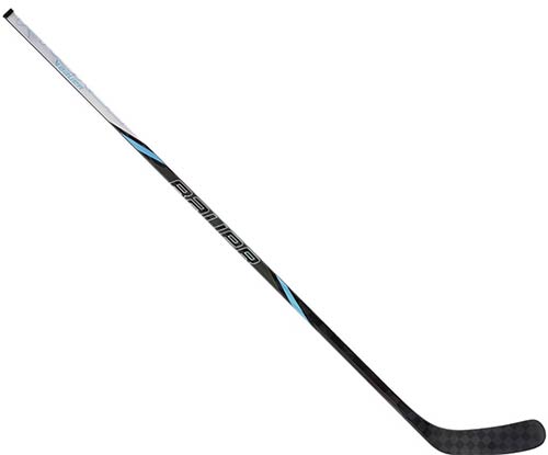 Bauer Nexus Tracer Composite Schlger Senior 87 Flex 62"