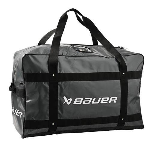 Bauer Pro Goalie Torwart Tragetasche Hockey und Eishockey