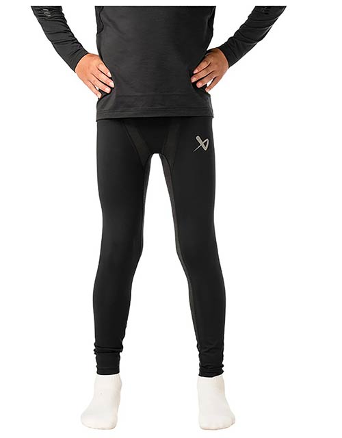 Bauer Pro II Compression Baselayer Hose Junior / YTH