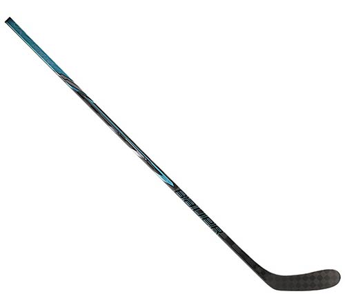 Bauer Supreme Fuse Comp. Schläger Junior 50 Flex 54"