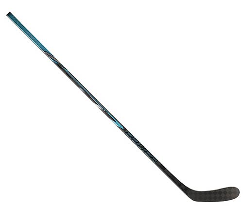 Bauer Supreme Fuse Composite Schläger Senior 87 Flex 62"