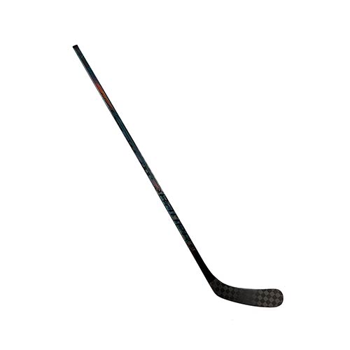 Bauer Supreme MATRIX Junior Eishockey Schläger 40 Flex 52"