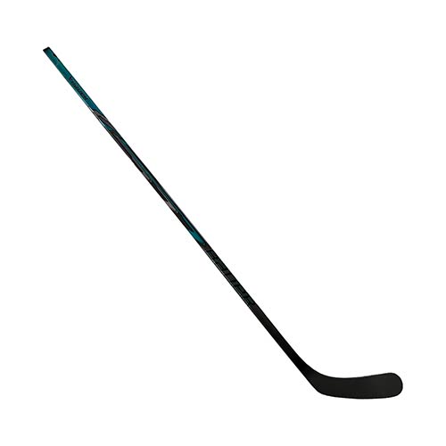 Bauer Supreme MATRIX Senior Eishockey Schläger 87 Flex 62"