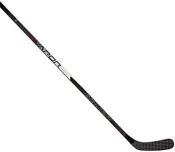 Bauer Vapor 3X Grip Junior Schläger 54