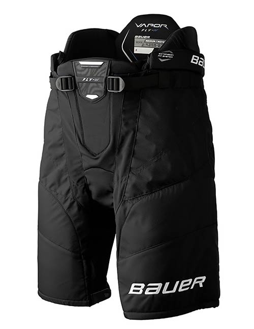 Bauer Vapor FLY-W Senior Eishockey Schutzhose