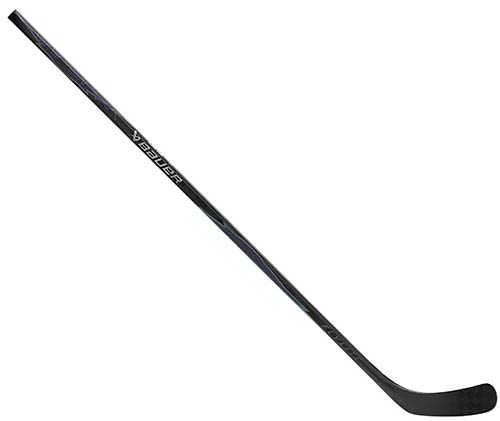 Bauer Vapor Flylite Black Edition Schl�ger Senior 77Flex 62"