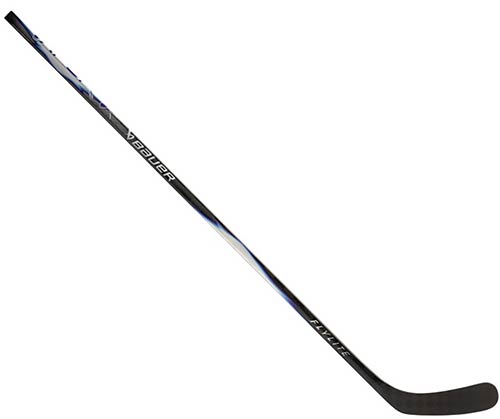 Bauer Vapor Flylite Composite Schlger Senior 87 Flex 62"