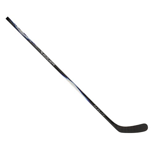 Bauer Vapor Flylite Eishockey Schlger Bambini 46" 20 Flex