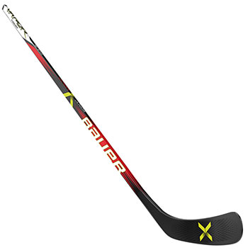 Bauer Vapor Grip Composite Schlger Bambini 42" Flex 10