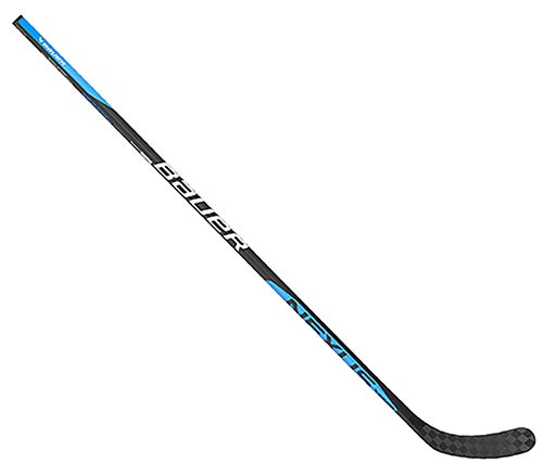Bauer Vapor League Eishockey Schl�ger Senior 95 Flex 64 Zoll