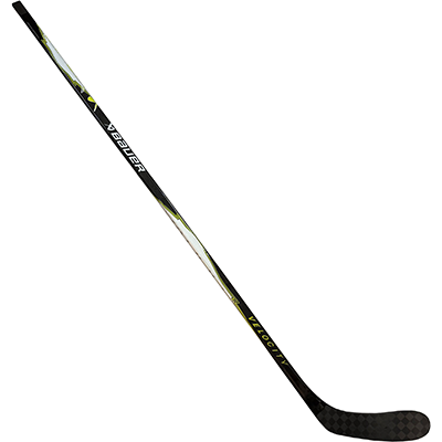 Bauer Vapor Velocity Composite Schläger Senior 64" 87 Flex