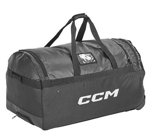 CCM 480 Elite Rollentasche 36" (ca. 91,5cm x 51cm x 51cm)