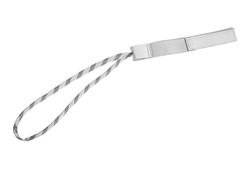 CCM Hybrid Toe Elastic Strap Kit (2 Stck) Senior