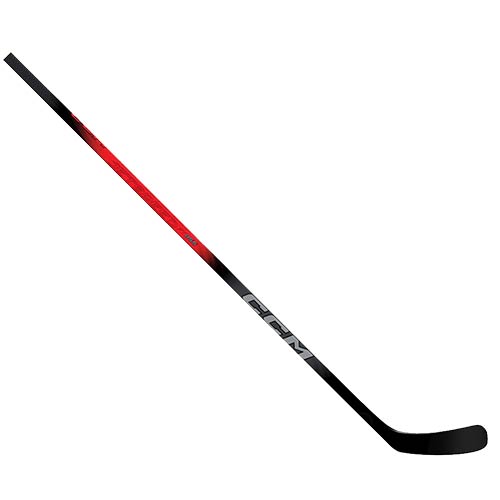 CCM Jetspeed 855 Eishockey Schlger Senior 75 Flex 60"
