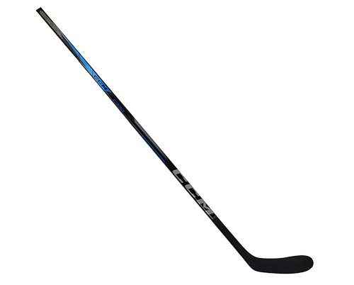 CCM Jetspeed C330 Eishockey Schläger Intermediate 65 Flex