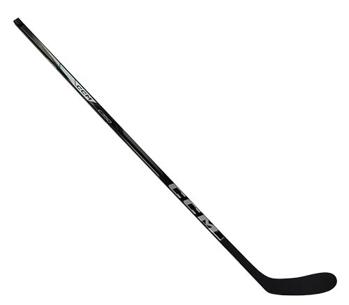 CCM Jetspeed C350 Eishockey Schläger Bambini 30 Flex 48"