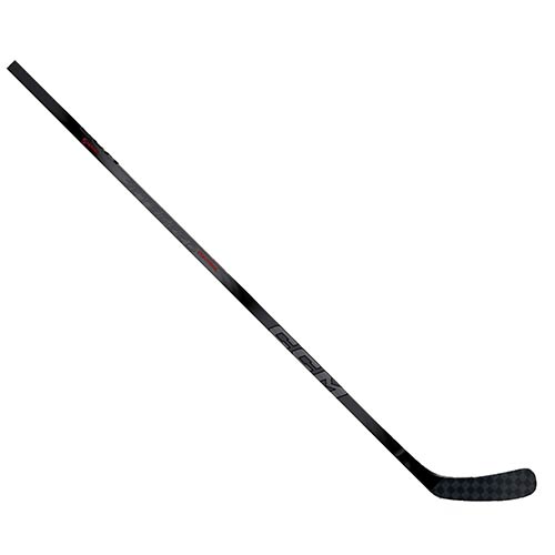CCM Jetspeed Control II Schlger Senior 62" 75 Flex