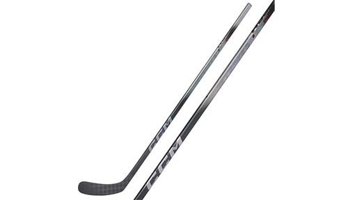 CCM Jetspeed FT8 Eishockey Schlger Intermediate 65 Flex 57"