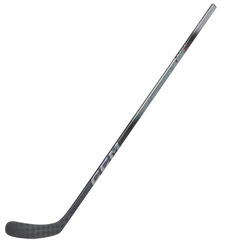 CCM Jetspeed FT8 Eishockey Schläger Senior 75 Flex 60"
