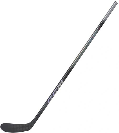 CCM Jetspeed FT8 Eishockey Schlger Senior 75 Flex 63"