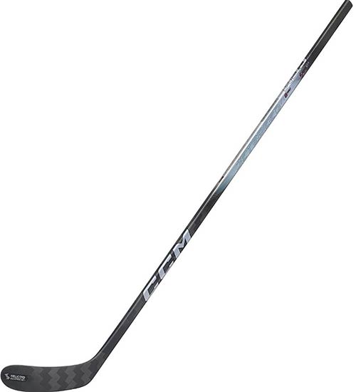 CCM Jetspeed FT8 Pro Eishockey Schlger Senior 95 Flex 63"