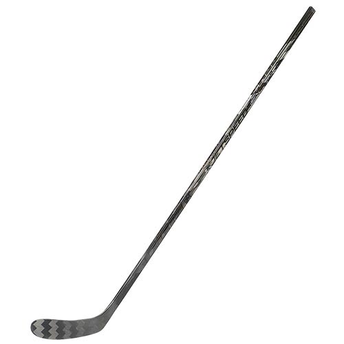 CCM Jetspeed FT9 Pro Schläger Senior 75 Flex 60"