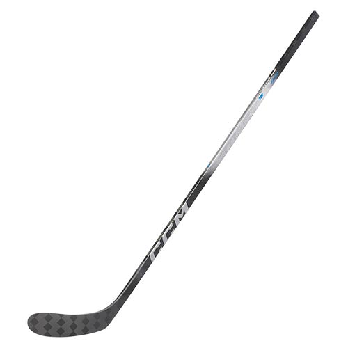 CCM Jetspeed Performance Schläger Bambini 20 Flex 45"