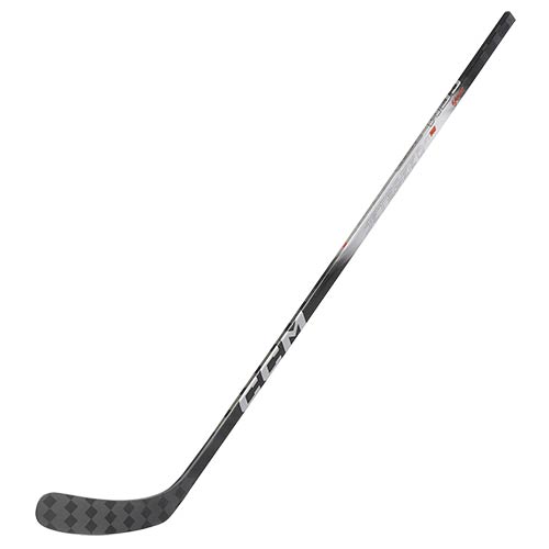 CCM Jetspeed Performance Schläger Bambini 40 Flex 51"
