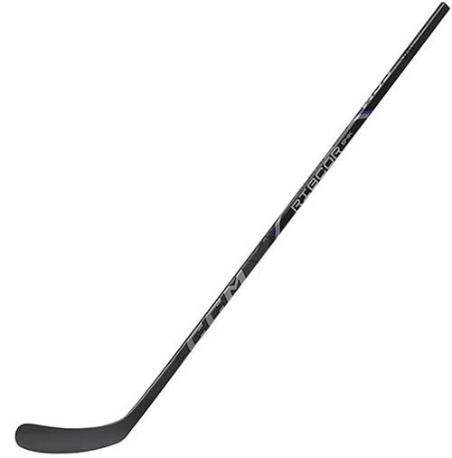 CCM Ribcor 94K Composite Schlger Junior 40 Flex