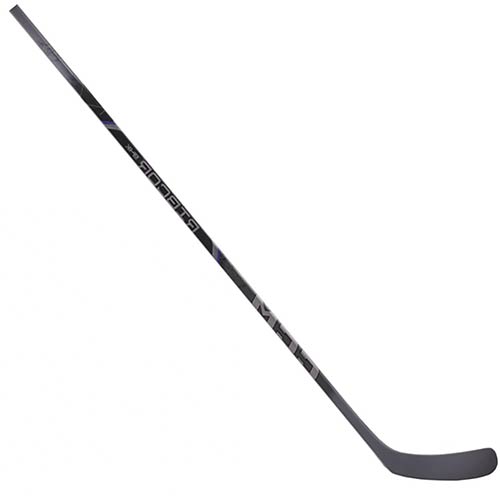 CCM Ribcor 94K Eishockey Schlger Bambini 10 Flex
