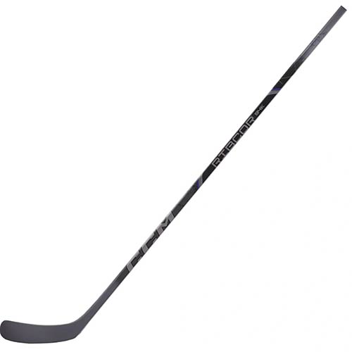 CCM Ribcor 94K Eishockey Schlger Bambini 30 Flex 48"