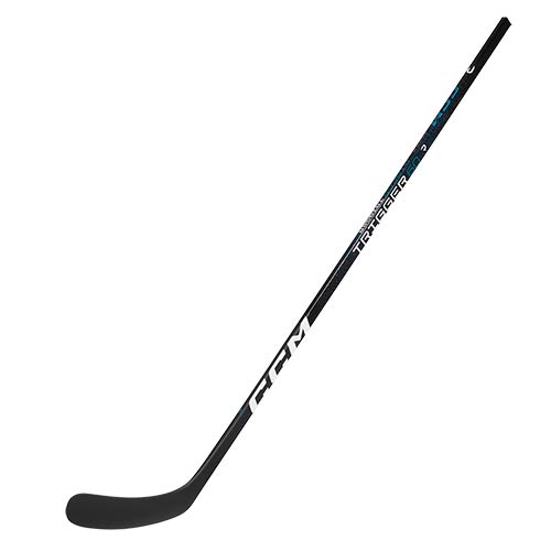 CCM Ribcor Trigger 60 Senior Schläger 85 Flex 60"