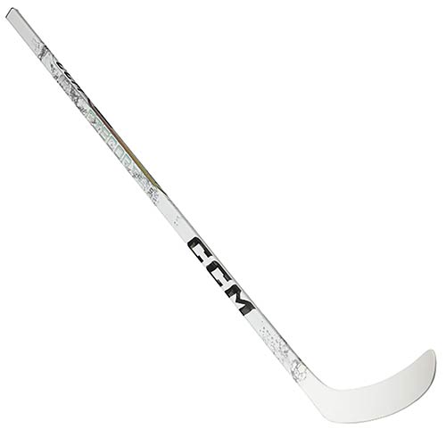 CCM Ribcor Trigger 9 Pro Schlger Nordic Edition 60" 75 Flex