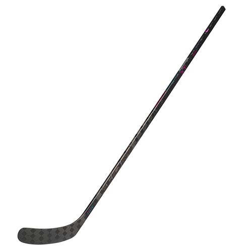 CCM Ribcor Trigger Unleashed XT Schläger Intermed 65 Fl 57"