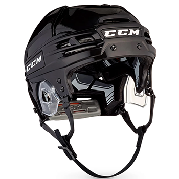 CCM Tacks 910 Helm Senior schwarz