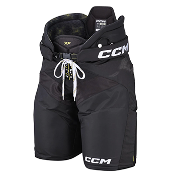 CCM Tacks XF Eishockey Schutzhose Senior